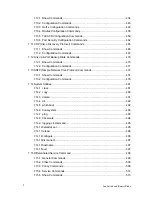 Preview for 7 page of Fujitsu Siemens Computers PRIMERGY BX Description