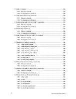 Preview for 8 page of Fujitsu Siemens Computers PRIMERGY BX Description