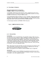 Preview for 31 page of Fujitsu Siemens Computers PRIMERGY BX Description