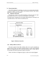 Preview for 39 page of Fujitsu Siemens Computers PRIMERGY BX Description