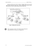 Preview for 40 page of Fujitsu Siemens Computers PRIMERGY BX Description