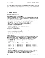 Preview for 50 page of Fujitsu Siemens Computers PRIMERGY BX Description