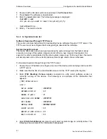 Preview for 51 page of Fujitsu Siemens Computers PRIMERGY BX Description