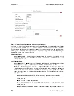 Preview for 65 page of Fujitsu Siemens Computers PRIMERGY BX Description