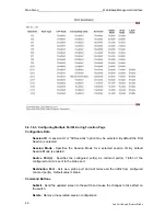 Preview for 80 page of Fujitsu Siemens Computers PRIMERGY BX Description