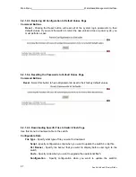 Preview for 97 page of Fujitsu Siemens Computers PRIMERGY BX Description