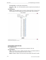 Preview for 102 page of Fujitsu Siemens Computers PRIMERGY BX Description