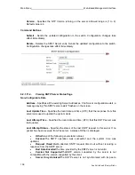 Preview for 109 page of Fujitsu Siemens Computers PRIMERGY BX Description