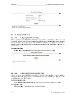 Preview for 112 page of Fujitsu Siemens Computers PRIMERGY BX Description