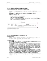 Preview for 116 page of Fujitsu Siemens Computers PRIMERGY BX Description