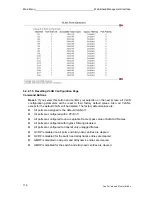 Preview for 118 page of Fujitsu Siemens Computers PRIMERGY BX Description