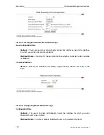 Preview for 128 page of Fujitsu Siemens Computers PRIMERGY BX Description