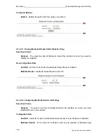 Preview for 129 page of Fujitsu Siemens Computers PRIMERGY BX Description