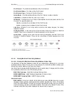 Preview for 135 page of Fujitsu Siemens Computers PRIMERGY BX Description