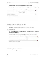 Preview for 150 page of Fujitsu Siemens Computers PRIMERGY BX Description