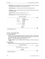 Preview for 151 page of Fujitsu Siemens Computers PRIMERGY BX Description