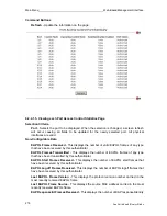 Preview for 218 page of Fujitsu Siemens Computers PRIMERGY BX Description