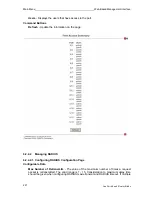 Preview for 221 page of Fujitsu Siemens Computers PRIMERGY BX Description