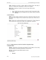 Preview for 239 page of Fujitsu Siemens Computers PRIMERGY BX Description