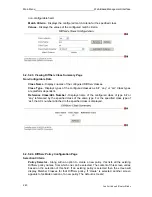 Preview for 243 page of Fujitsu Siemens Computers PRIMERGY BX Description