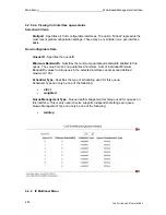 Preview for 255 page of Fujitsu Siemens Computers PRIMERGY BX Description