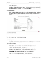 Preview for 263 page of Fujitsu Siemens Computers PRIMERGY BX Description