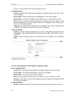 Preview for 270 page of Fujitsu Siemens Computers PRIMERGY BX Description