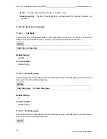 Preview for 471 page of Fujitsu Siemens Computers PRIMERGY BX Description