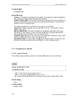 Preview for 533 page of Fujitsu Siemens Computers PRIMERGY BX Description