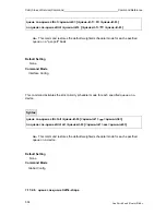 Preview for 538 page of Fujitsu Siemens Computers PRIMERGY BX Description