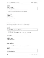 Preview for 566 page of Fujitsu Siemens Computers PRIMERGY BX Description