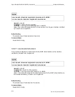 Preview for 572 page of Fujitsu Siemens Computers PRIMERGY BX Description