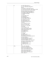 Preview for 670 page of Fujitsu Siemens Computers PRIMERGY BX Description