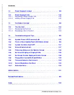 Preview for 6 page of Fujitsu Siemens Computers PRIMERGY BX600 S2 Operating Manual