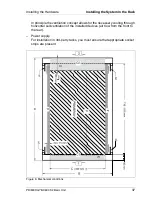 Предварительный просмотр 37 страницы Fujitsu Siemens Computers PRIMERGY BX600 S2 Operating Manual