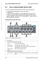 Предварительный просмотр 86 страницы Fujitsu Siemens Computers PRIMERGY BX600 S2 Operating Manual