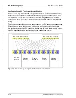 Предварительный просмотр 120 страницы Fujitsu Siemens Computers PRIMERGY BX600 S2 Operating Manual