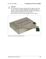 Предварительный просмотр 123 страницы Fujitsu Siemens Computers PRIMERGY BX600 S2 Operating Manual