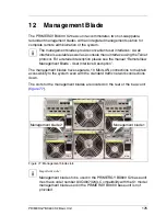 Предварительный просмотр 125 страницы Fujitsu Siemens Computers PRIMERGY BX600 S2 Operating Manual