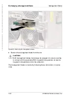 Предварительный просмотр 132 страницы Fujitsu Siemens Computers PRIMERGY BX600 S2 Operating Manual