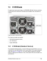 Предварительный просмотр 133 страницы Fujitsu Siemens Computers PRIMERGY BX600 S2 Operating Manual