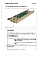 Предварительный просмотр 134 страницы Fujitsu Siemens Computers PRIMERGY BX600 S2 Operating Manual