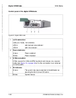 Предварительный просмотр 138 страницы Fujitsu Siemens Computers PRIMERGY BX600 S2 Operating Manual