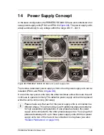 Предварительный просмотр 139 страницы Fujitsu Siemens Computers PRIMERGY BX600 S2 Operating Manual