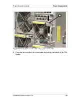 Предварительный просмотр 143 страницы Fujitsu Siemens Computers PRIMERGY BX600 S2 Operating Manual