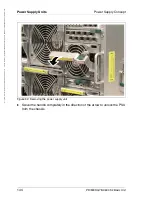 Предварительный просмотр 144 страницы Fujitsu Siemens Computers PRIMERGY BX600 S2 Operating Manual