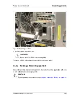 Предварительный просмотр 145 страницы Fujitsu Siemens Computers PRIMERGY BX600 S2 Operating Manual