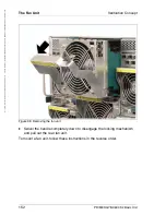 Предварительный просмотр 152 страницы Fujitsu Siemens Computers PRIMERGY BX600 S2 Operating Manual