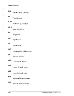 Предварительный просмотр 162 страницы Fujitsu Siemens Computers PRIMERGY BX600 S2 Operating Manual