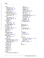 Предварительный просмотр 172 страницы Fujitsu Siemens Computers PRIMERGY BX600 S2 Operating Manual